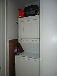 Rented by Fiddler Realty