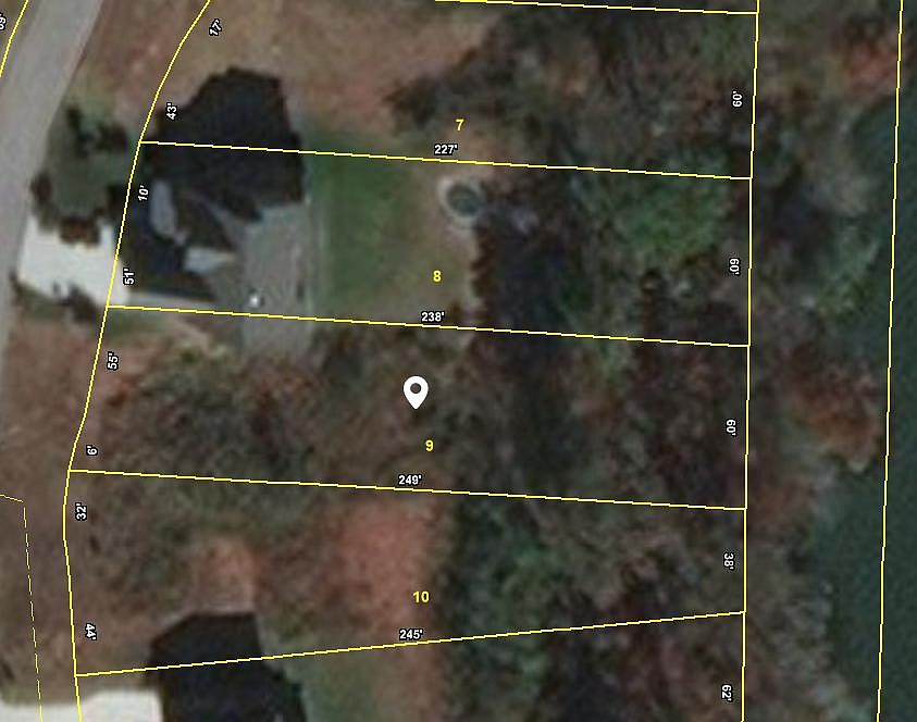 1st image of 217 Waters Edge Way