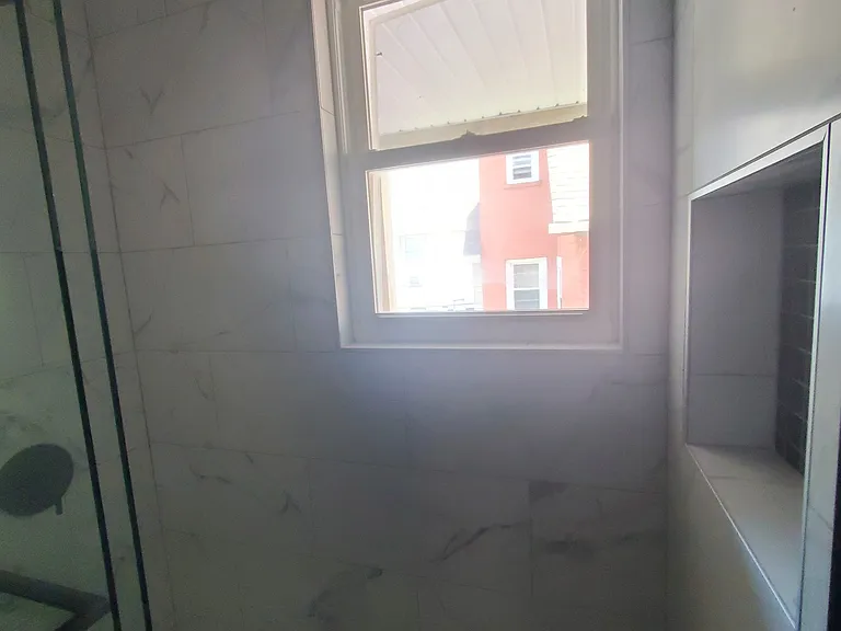 767 Rutger St #2 — Photo 18