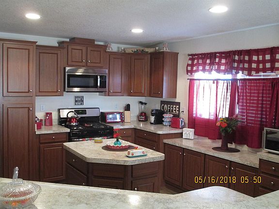 5th image of 12550 W Main St #113