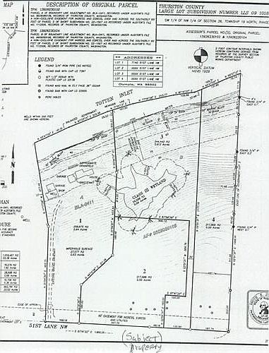 2nd image of 7030 51st Ln NW