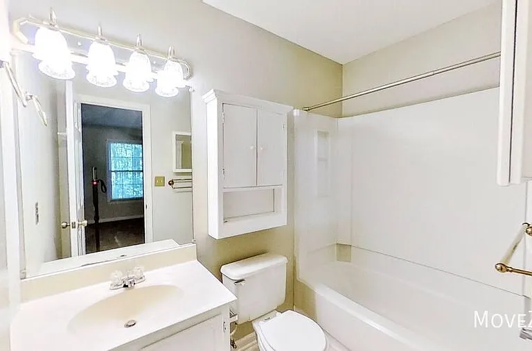 120 Shady Meadow Cir — Photo 23