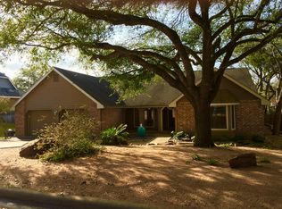 4323 Stonehill Ct, Temple, TX 76502