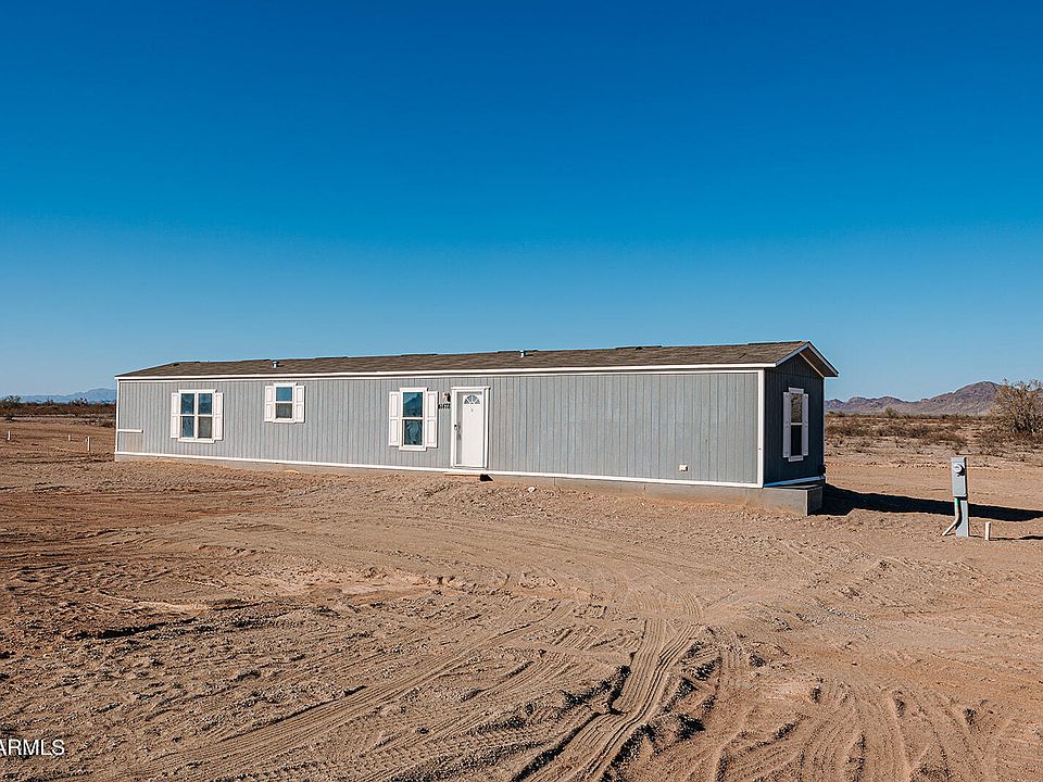 1st image of 41362 W MCLELLAN Road