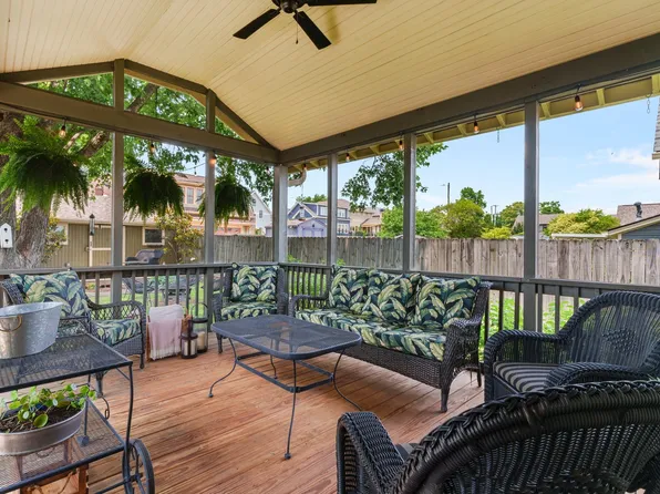 112 S 14th St, Nashville, TN 37206