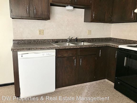 5th image of 1213 N 13th Ave APT 1312