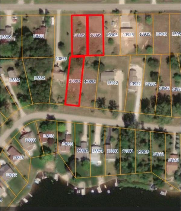 1st image of Northmoor Dr
