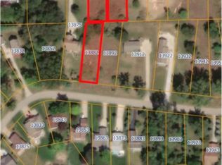 Northmoor Dr, Cement City, MI 49233