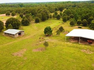 628 Wilkes Rd, Adel, GA 31620