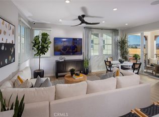 12782 Lomond Way, Eastvale, CA 92880