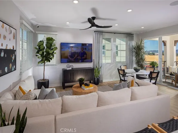 12782 Lomond Way, Eastvale, CA 92880