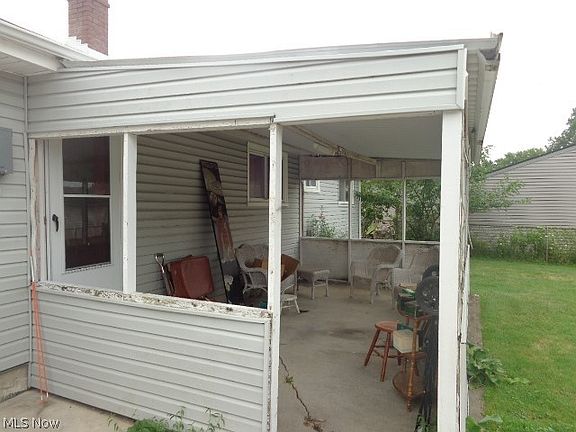 4th image of 6292 Smith Rd