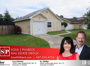 113 Beckythatcher Ct, Orlando, FL 32828