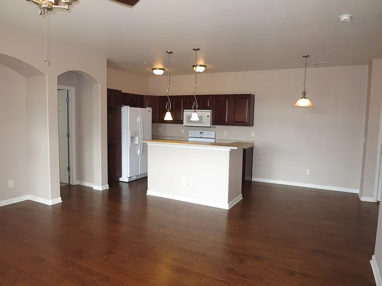 6315 Andersen Mill Hts #202 — Photo 6