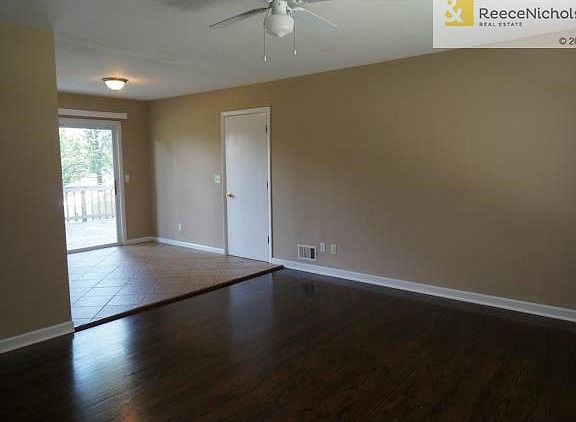 5th image of 9309 E 82nd Ter
