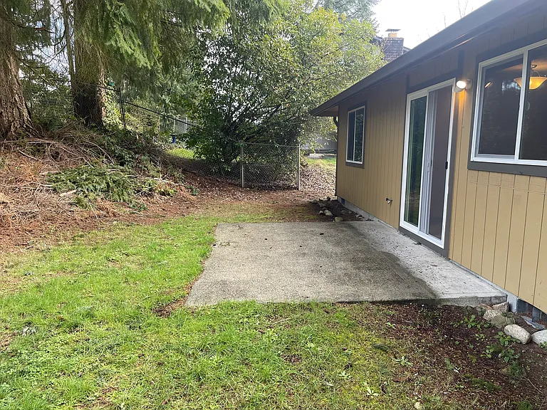 3217 SE Goldmaur Ct — Photo 23