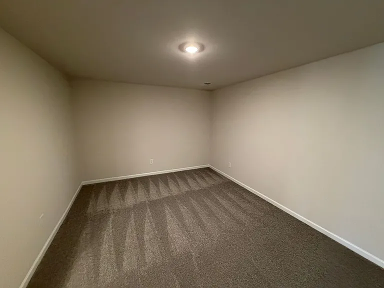 18 Fernhill Ln — Photo 10