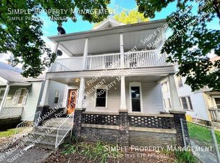 937 Davis Ave NW #2, Grand Rapids, MI 49504