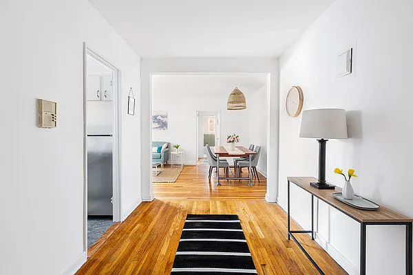 Sold by Corcoran | media 18