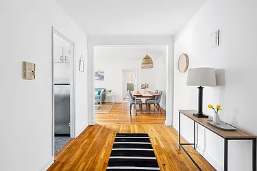 Sold by Corcoran