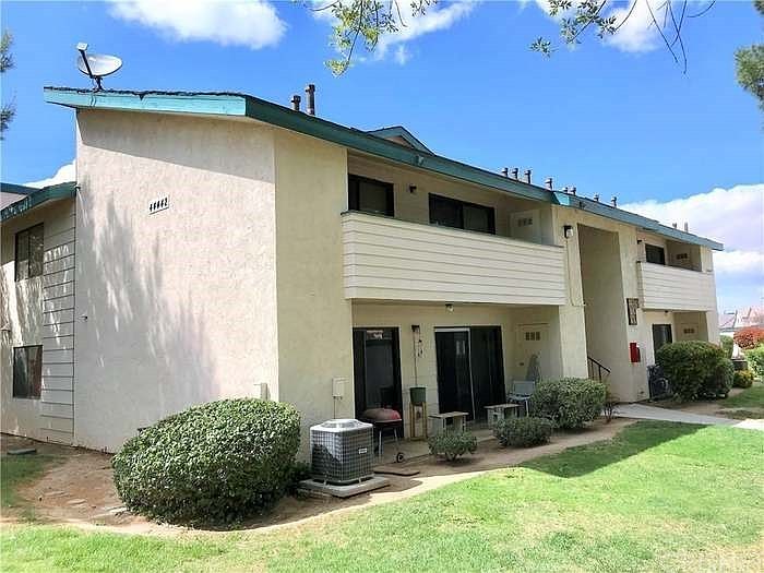 1st image of 44442 15th St E APT 7