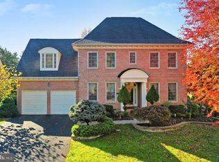 43491 Butler Pl, Leesburg, VA 20176