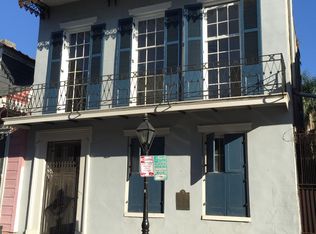 1372 Juniper Dr, Birmingham, AL 35235