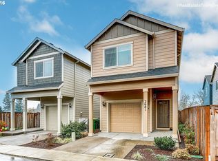 2681 Adeline Ct, Forest Grove, OR 97116