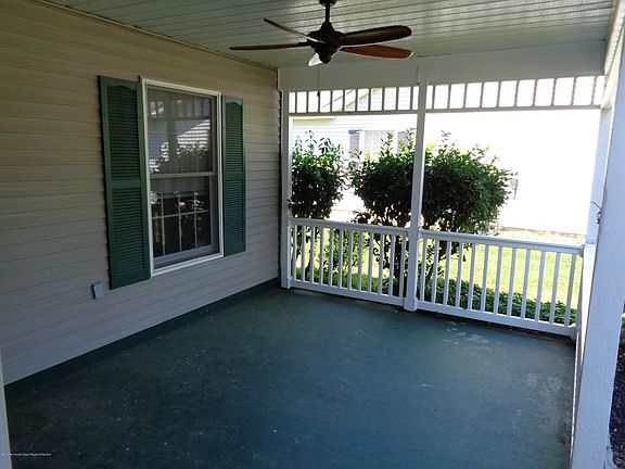 4th image of 1438 Gleniffer Hill Rd