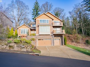 1522 N 4th Ct, Washougal, WA 98671