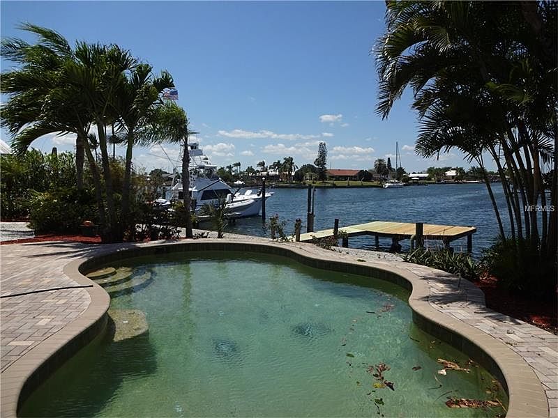 1st image of 6446 Lake Sunrise Dr