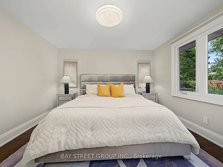 317 Wedgewood Dr — Photo 17