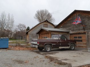 249 Honeysuckle Ln, Jerome, ID 83338