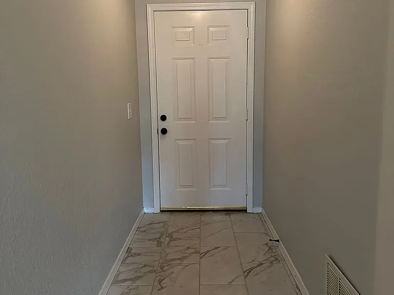 8209 N 121st East Ave — Photo 2