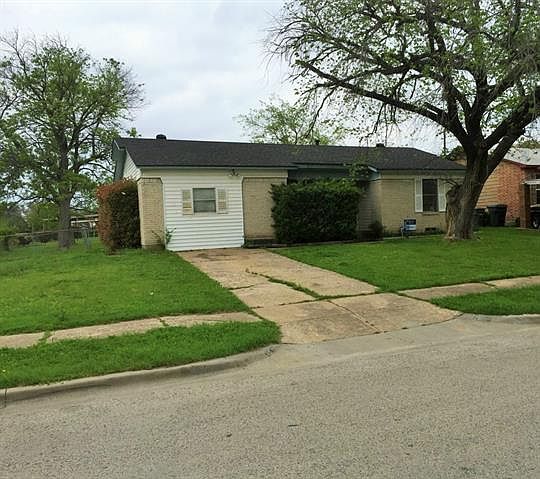 1st image of 7905 Komalty Dr