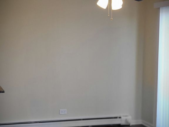 3rd image of 1931 Prairie Sq APT 313