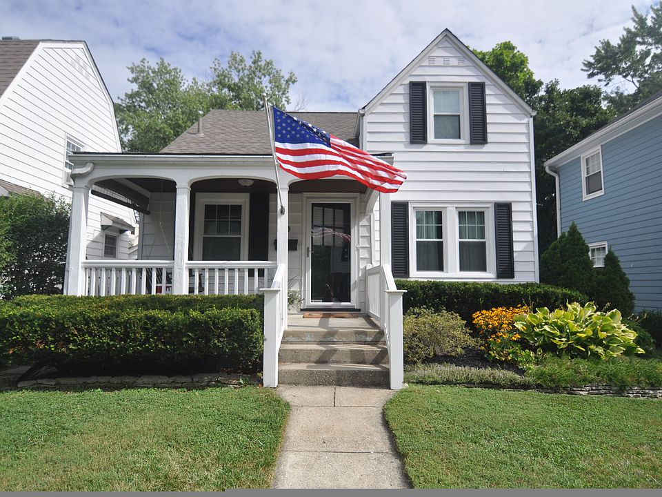 1st image of 6622 Elm St
