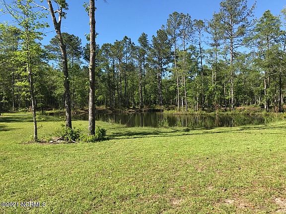 5th image of Lot 2c Hwy 210 Nc