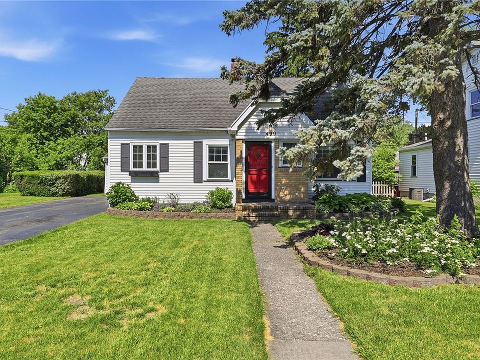 1st image of 499 Shelford Rd