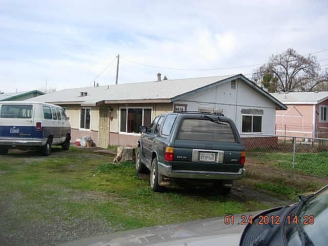 2nd image of 4656 Ardmore Ave