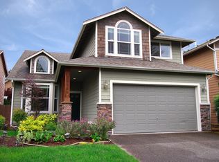 16505 37th Dr SE, Bothell, WA 98012