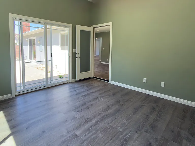 1528 Sheffield Dr — Photo 23