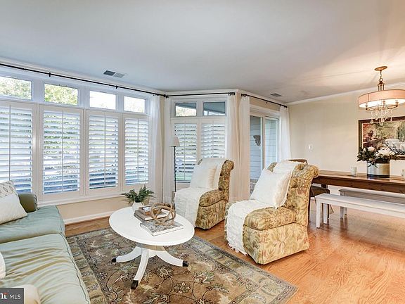 4th image of 1131 Lake Heron Dr APT 1A