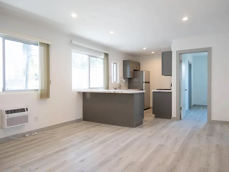 Hollywood Serrano LLC — Photo 35