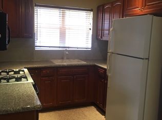 3214 Griswold Ave, Bronx, NY 10465