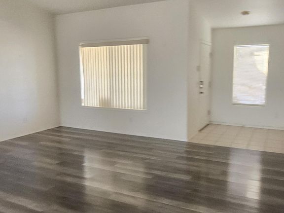 5th image of 2209 Palo Verde Blvd N