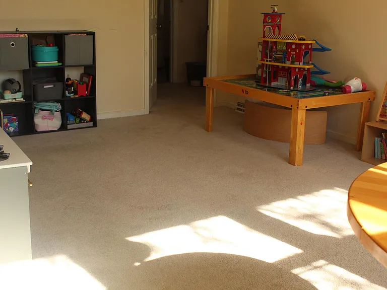 Woodlake Dr — Photo 13