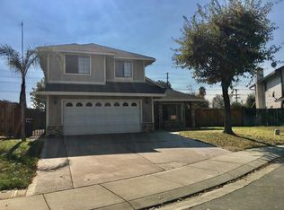 2620 River Creek Cir, Modesto, CA 95351