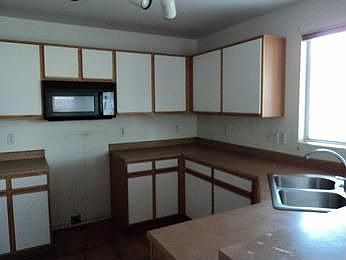 4th image of 4119 N 113th Ave