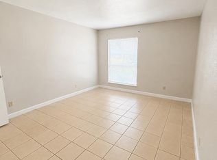 2814 S Bartell Dr APT 9, Houston, TX 77054
